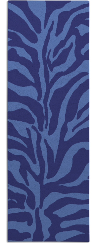 akagera rug - item 173635