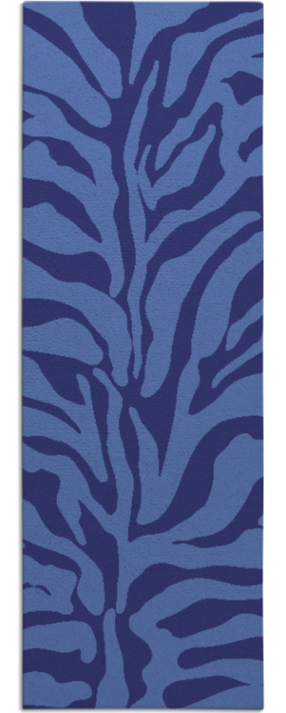 akagera rug - item 173636