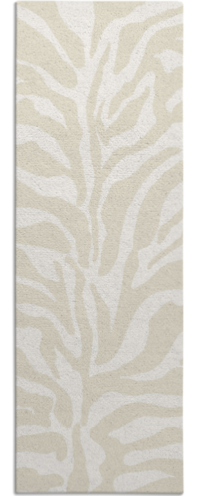 akagera rug - item 173637