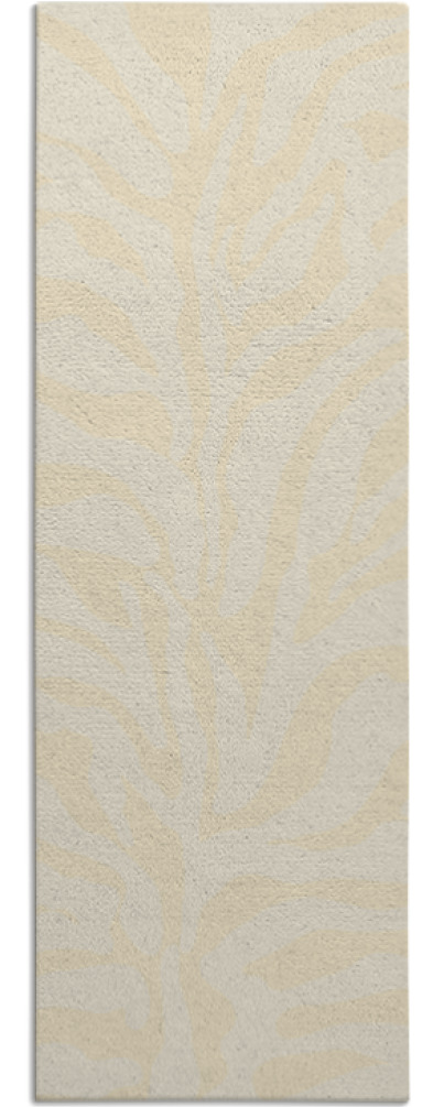 akagera rug - item 173639