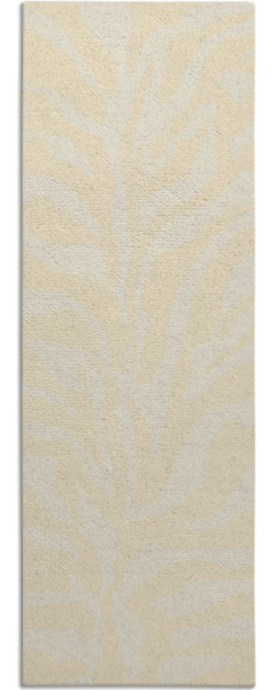 akagera rug - item 173640