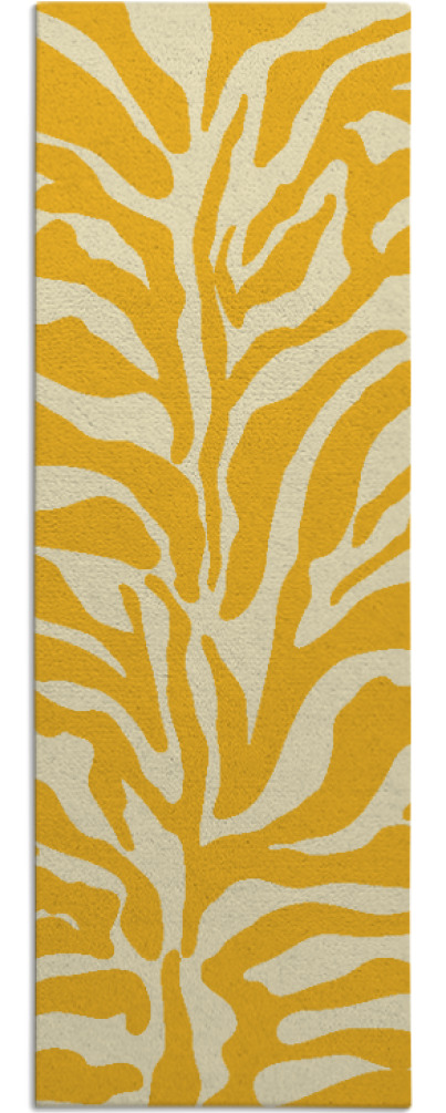 akagera rug - item 173641