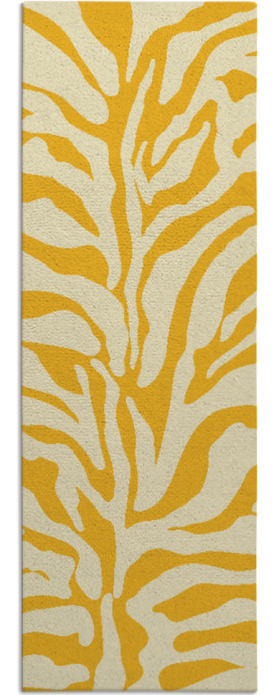 akagera rug - item 173642