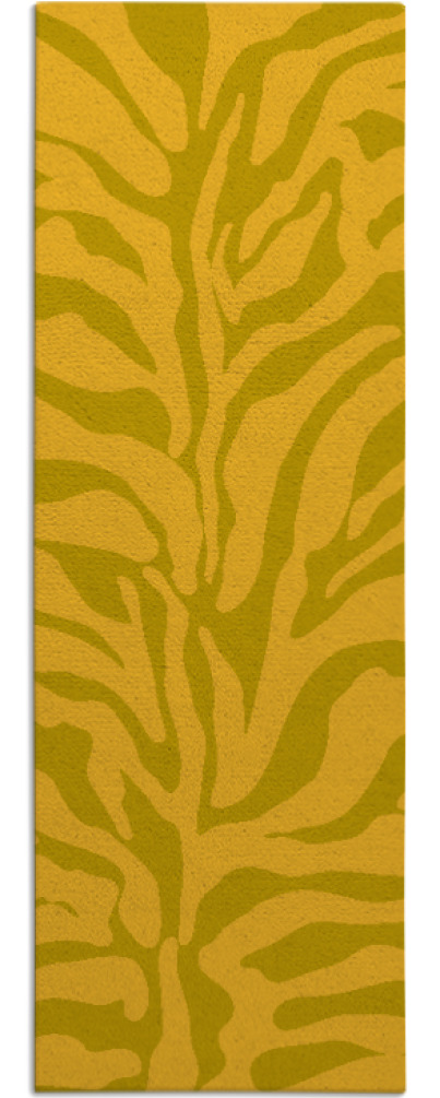 akagera rug - item 173643