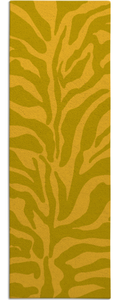 akagera rug - item 173644