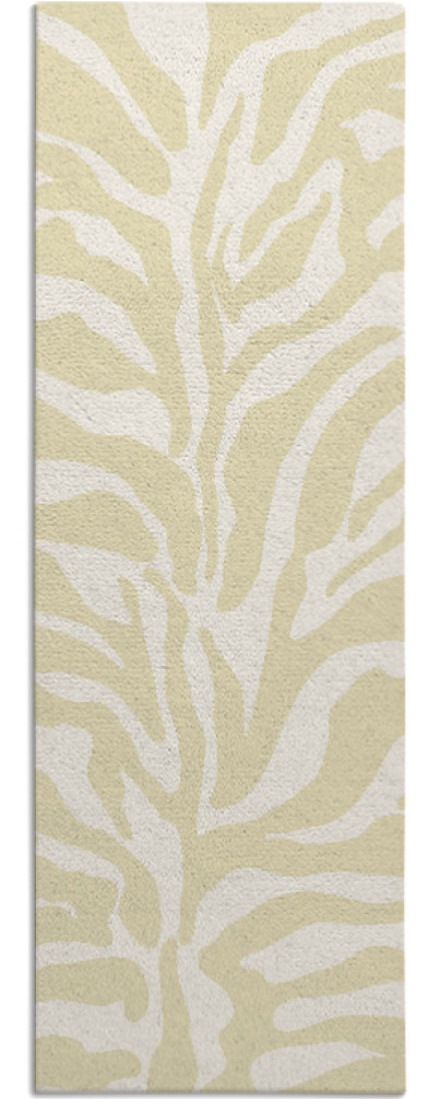 akagera rug - item 173646