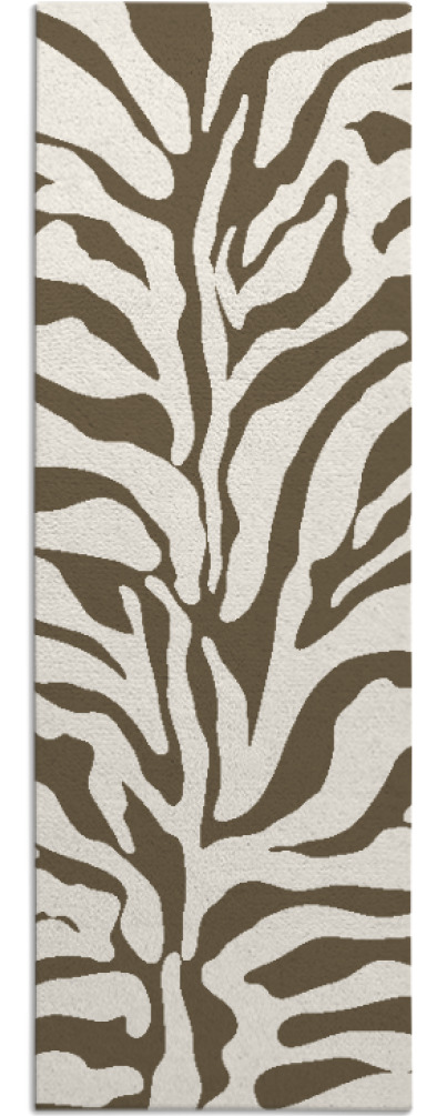 akagera rug - item 173647
