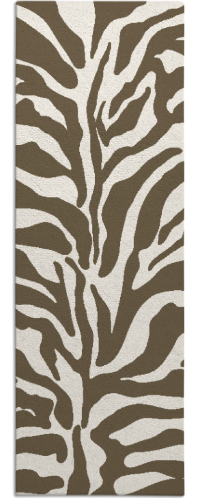 akagera rug - item 173648
