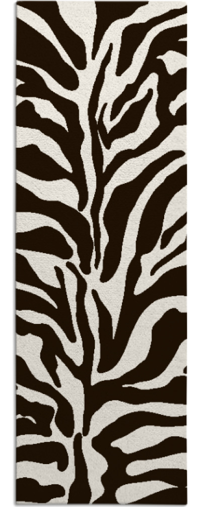 akagera rug - item 173649