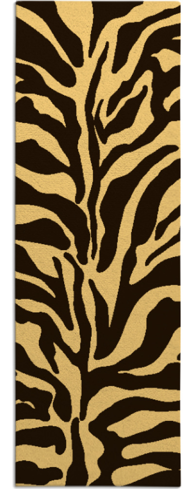 akagera rug - item 173651