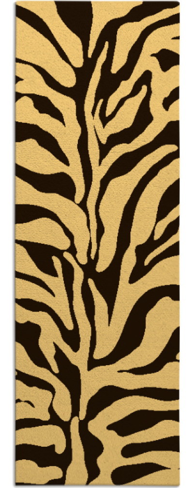 akagera rug - item 173652