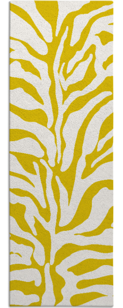 akagera rug - item 173653