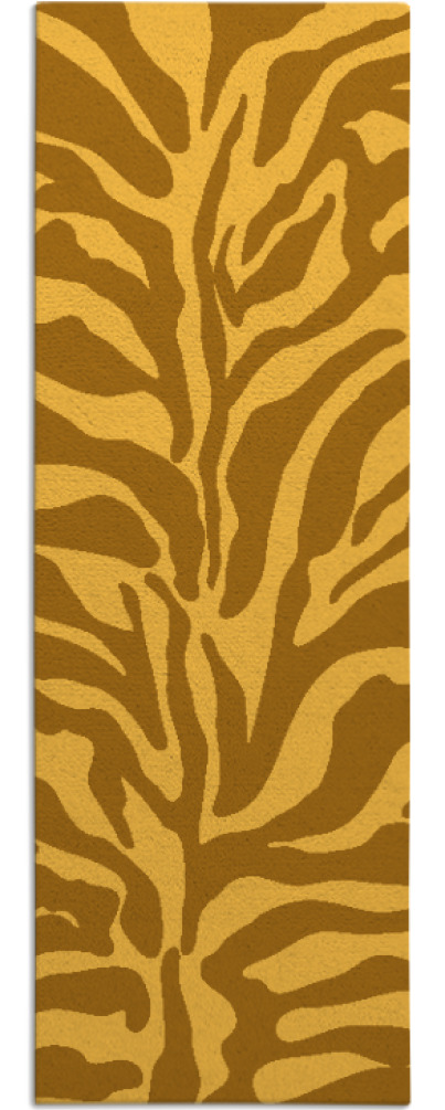 akagera rug - item 173657
