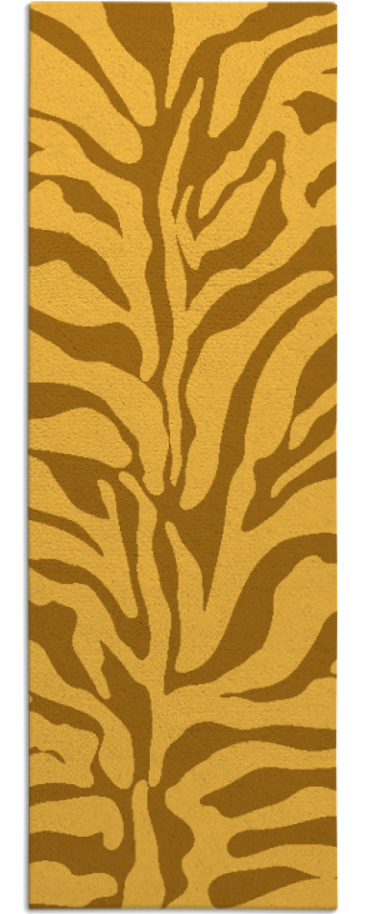 akagera rug - item 173658