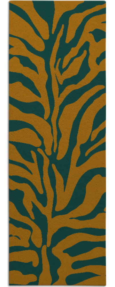 akagera rug - item 173659