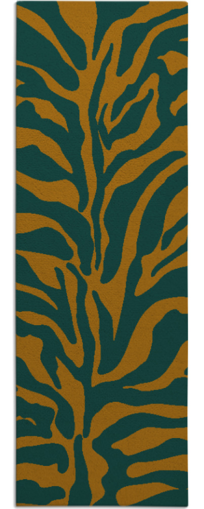 akagera rug - item 173660