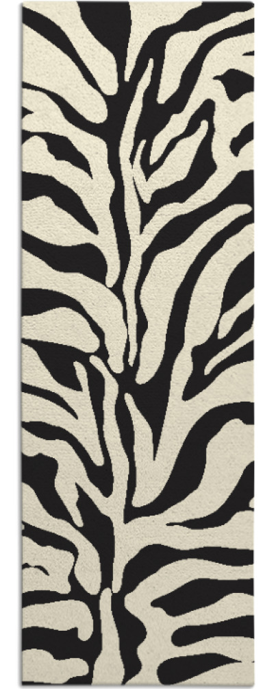 akagera rug - item 173661