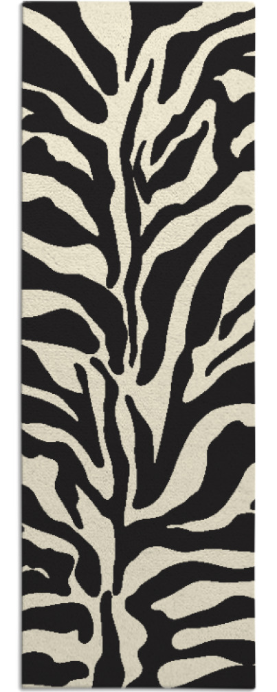 akagera rug - item 173662