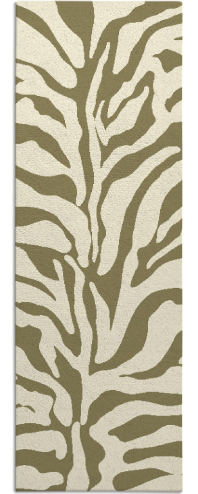 akagera rug - item 173663