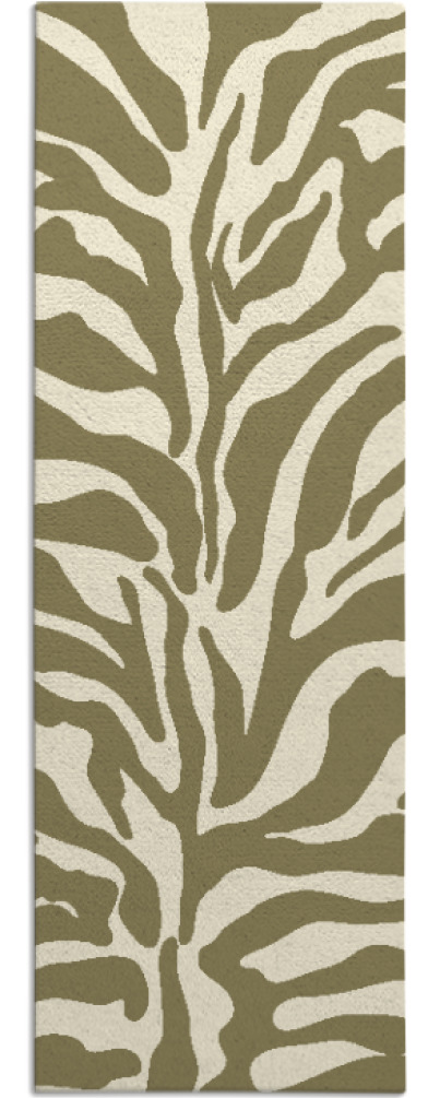 akagera rug - item 173664