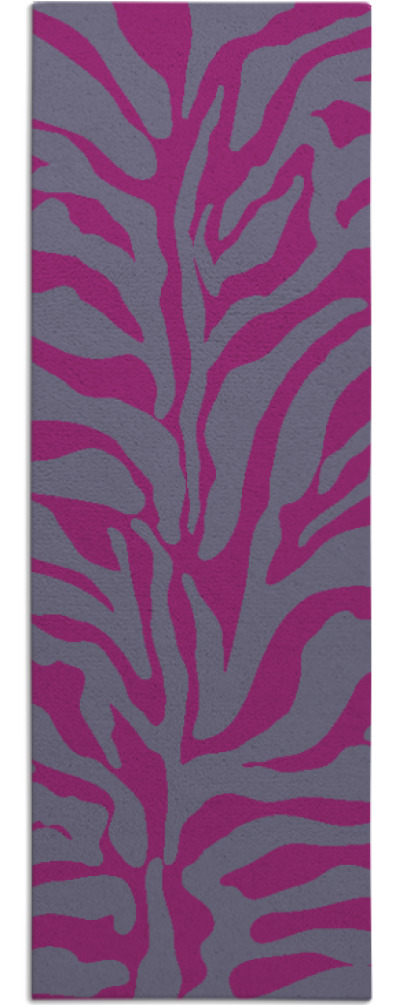 akagera rug - item 173665