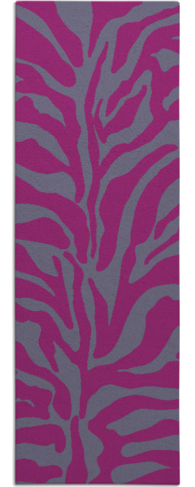 akagera rug - item 173666