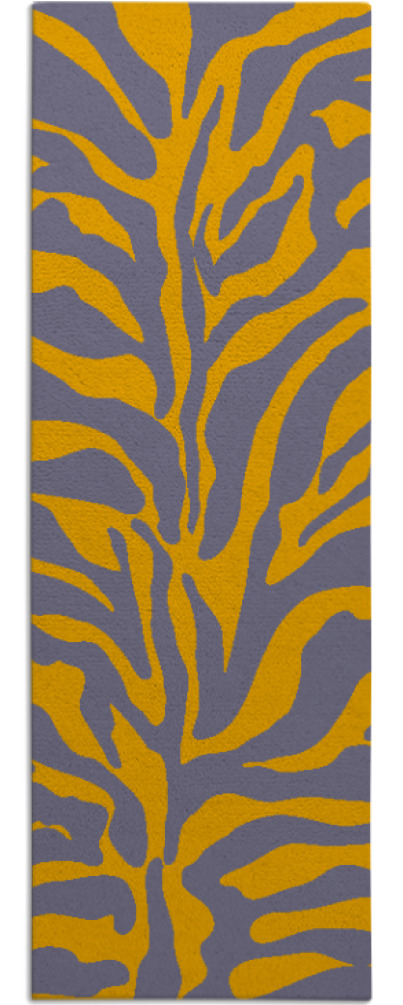 akagera rug - item 173667