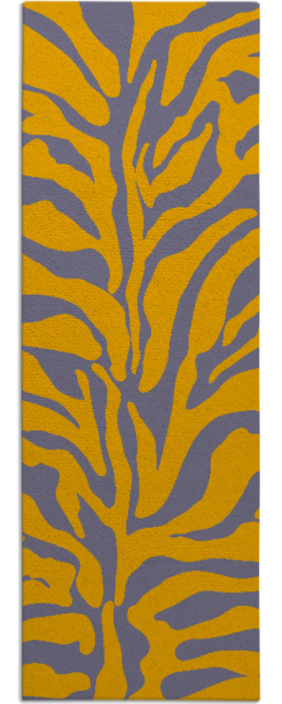 akagera rug - item 173668