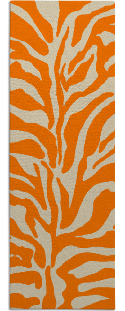 akagera rug - item 173669