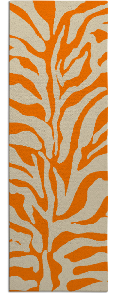 akagera rug - item 173670