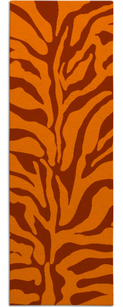 akagera rug - item 173671