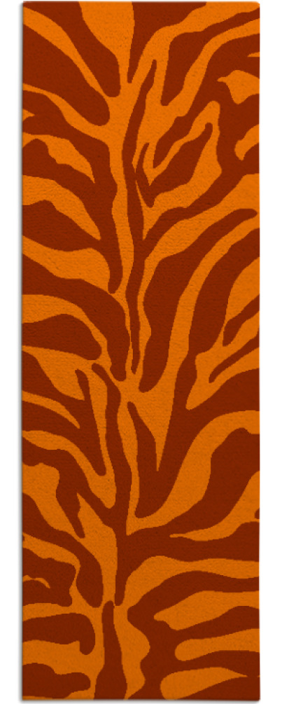 akagera rug - item 173672
