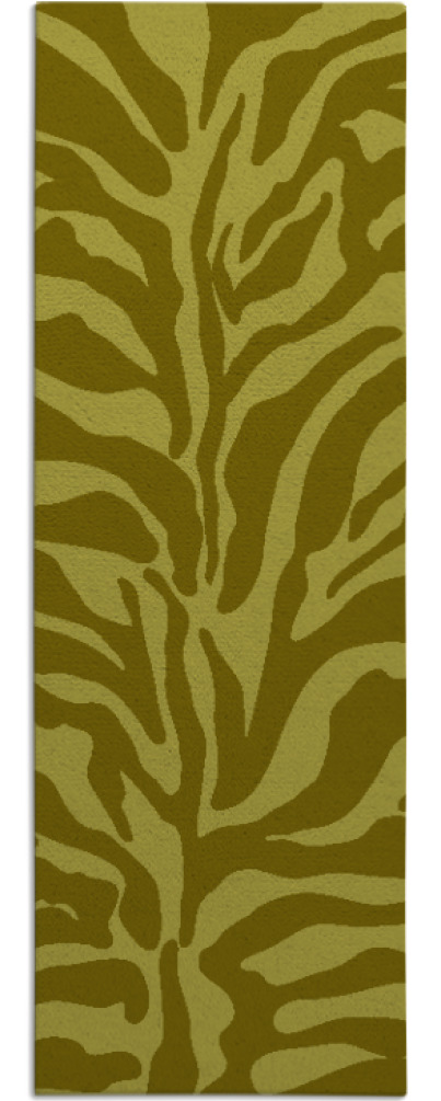 akagera rug - item 173674