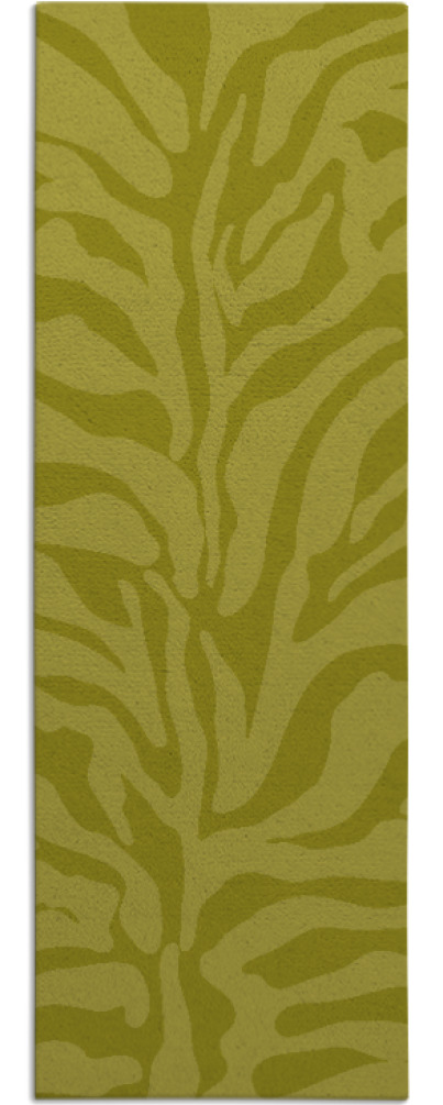 akagera rug - item 173675