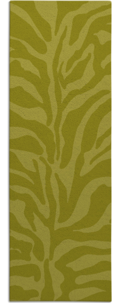 akagera rug - item 173676
