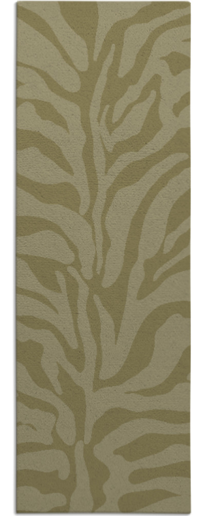 akagera rug - item 173677
