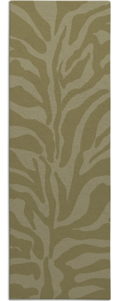 akagera rug - item 173678