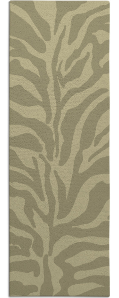 akagera rug - item 173679