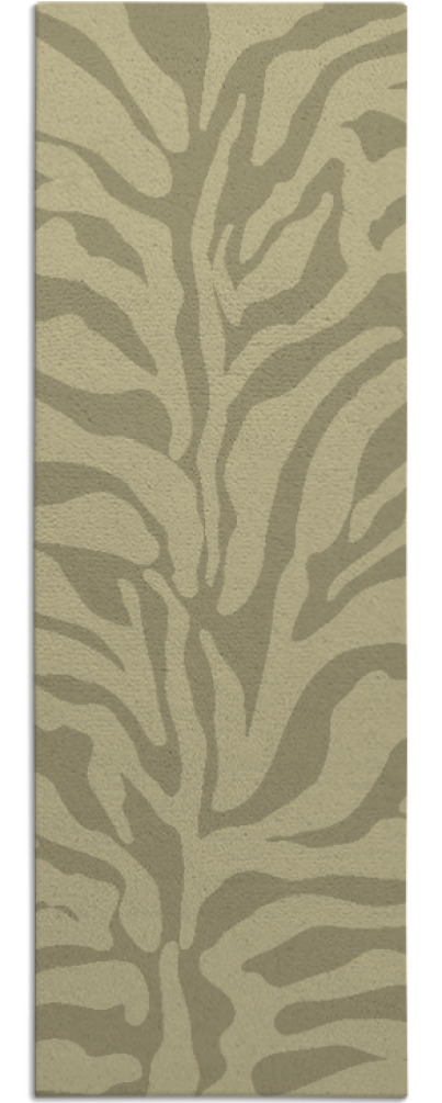 akagera rug - item 173680