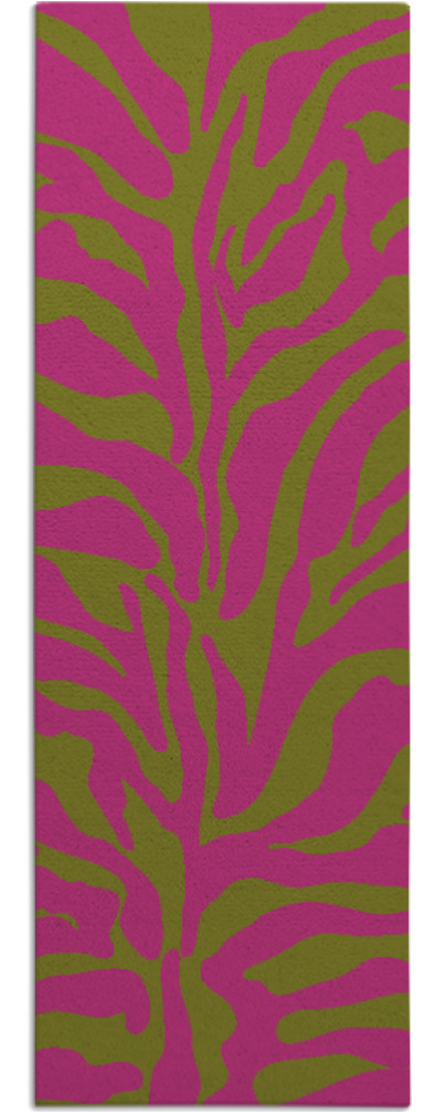 akagera rug - item 173681