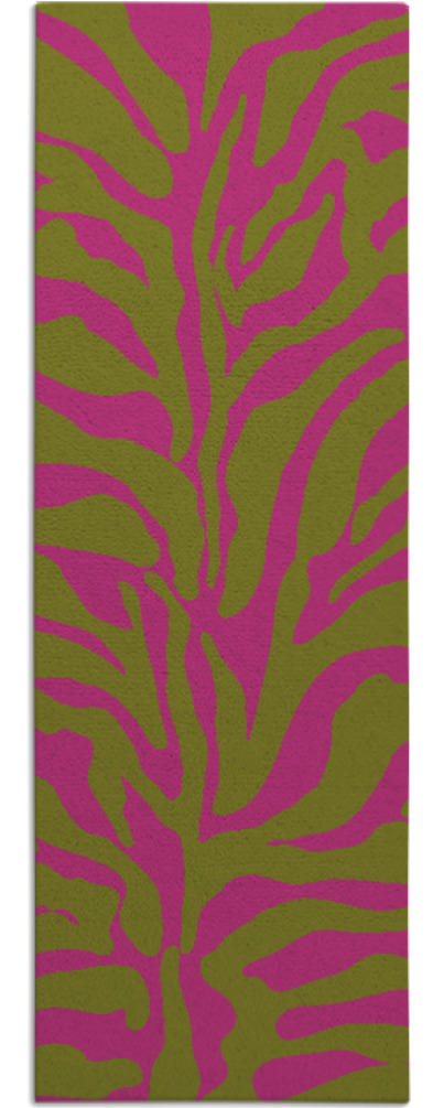 akagera rug - item 173682