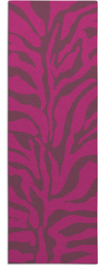 akagera rug - item 173683