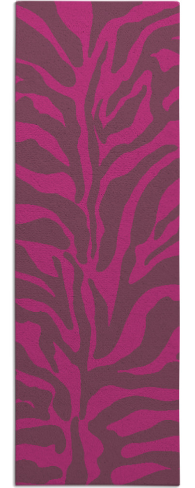 akagera rug - item 173684