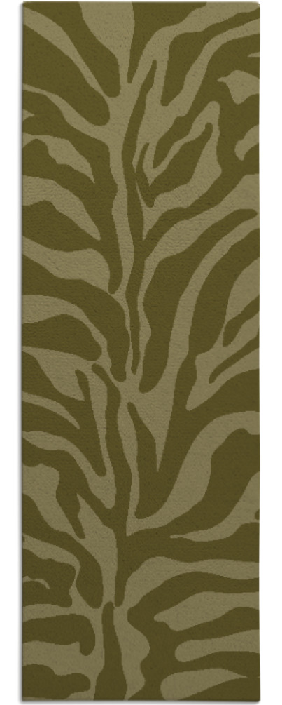 akagera rug - item 173686