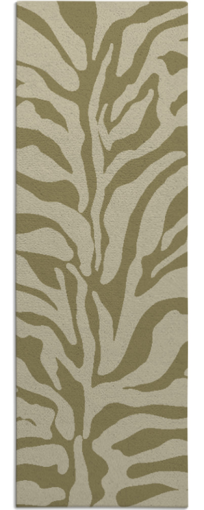 akagera rug - item 173688