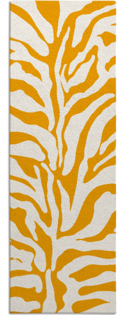 akagera rug - item 173689