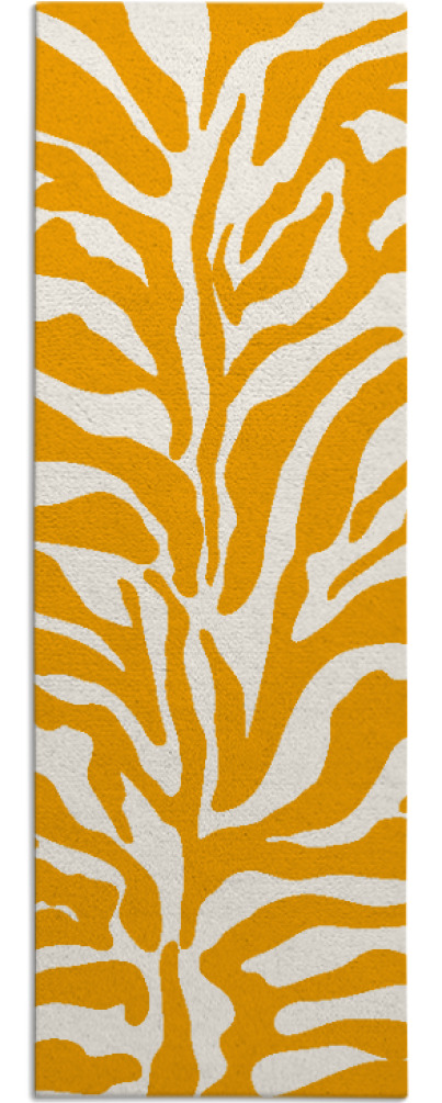 akagera rug - item 173690