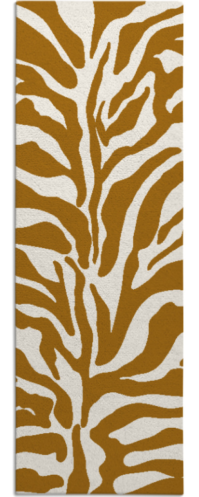 akagera rug - item 173692