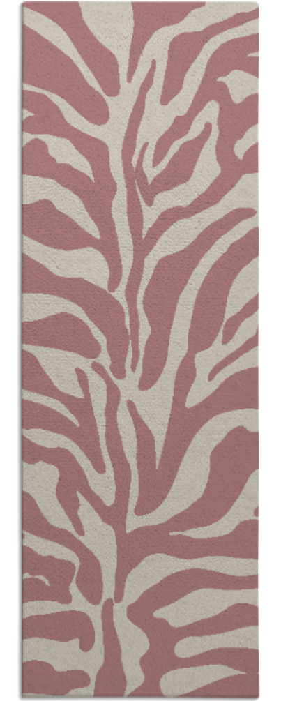 akagera rug - item 173694