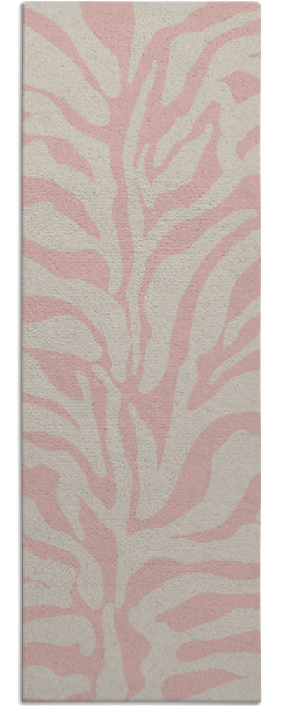 akagera rug - item 173695